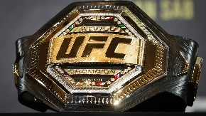 UFC prvi put u Beogradu! Evo gde možete da gledate uživo TV prenos i kada počinju borbe