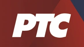 Voditeljki "izleteli" kondomi usred emisije! Haos na RTS-u, pogledajte kako se zbunila (VIDEO)