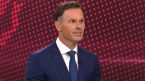 Od ponedeljka kreće prijava za vaučere za letovanje u Srbiji!  Građani da zapamte ove datume, Mali objavio kada će biti isplaćene penzije i jednokrane pomoći! 
