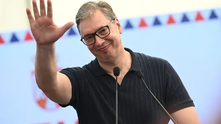 Rast kupovne moći i životnog standarda građana! Vučić najavio značajan rast plata i penzija: "Imamo snažnu ekonomiju"