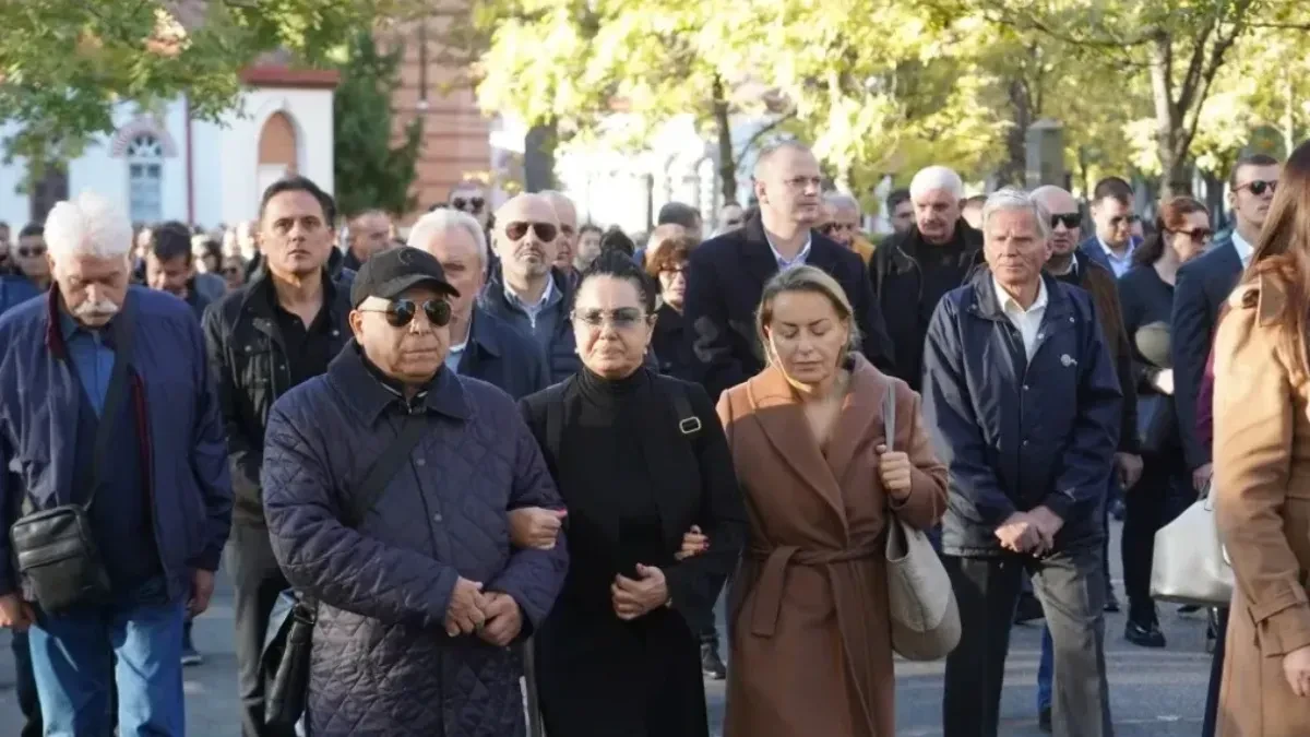 Pevač godinama iščekuje nacionalnu penziju, sada prima 30.000 dinara