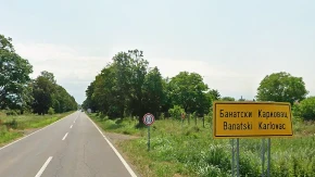 "Bio je povučen, očigledno je svašta držao u sebi": Komšije ubijenog hirurga otkrivaju čudne detalje zločina