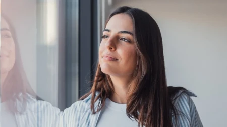 Teškim vremenima je došao kraj: 3 horoskopska znaka mogu da odahnu - počinje divan period