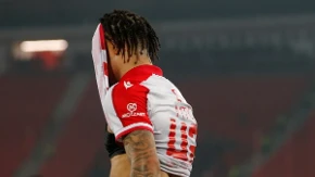 Krčka se: Zvezda dobija novu ponudu za Enema