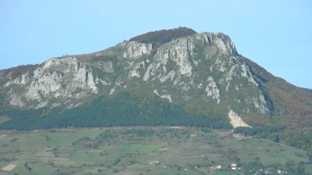 Srbija dobija još jedno zaštićeno područje i to na 1.700 hektara: Lepote netaknute planine Mučanj biće sačuvane