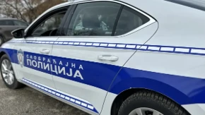 U sred dana baki ukrala minđušu sa uha: Uhapšena devojka (30) zbog krađe