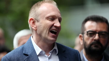 Đilas pokazao da je licemer bez granica: Zaradio je milione od RTS-a, a sada želi da ga ukine