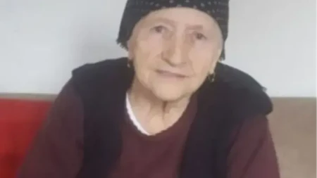 "Bože, koliko sam se ogrešila o tu ženu": Svekrva mi je pred smrt dala staro ćebe i rekla, "nemoj nikad da ga baciš"