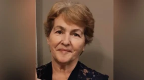 Ako vidite ovu ženu pozovite policiju! Biljana izašla iz stana od tada joj se gubi svaki trag