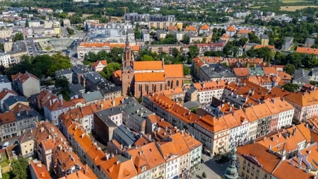 Veliki ekonomski preokret u Evropi - Poljska pretekla četiri članice EU, građani nezadovoljni
