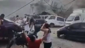 Najmanje 80 poginulih u stravičnom zemljotresu u Kolumbiji: Gradovi nestaju pod ruševinama, izdato jezivo upozorenje!