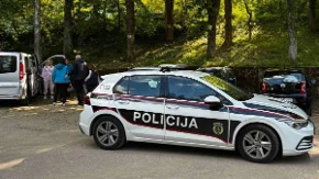 "I sad sam pod tabletama": Potresna ispovest žene pretučene u Sarajevu