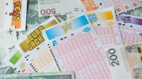 Sa uplaćenih 150 dinara osvojio više od 19 miliona: Izvučen Loto Džoker dobitnik!