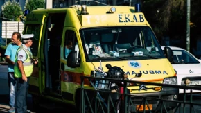 Srbin skočio u more da spase čoveka i umro: Detalji tragedije na Halkidikiju 