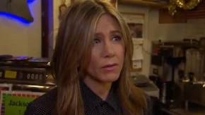 Dženifer Aniston: Priča o ljubavi kojoj nije bilo spasa
