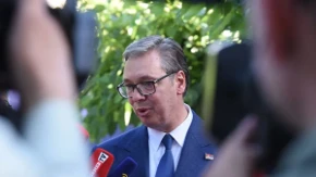 Vučić danas u Prijepolju: Predsednik obilazi jugozapad Srbije