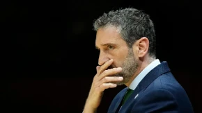 Španci u transu zbog Zvezde: Ovakve reči niko nije očekivao