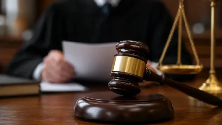 Akademik u Makarskoj vređao Sarajlije i njihovu decu: „Što ne idete u Tursku, balije?“