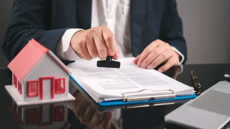 Velika promena za vlasnike kuća u Srbiji - svi detalji izmena zakona "Svoj na svome"