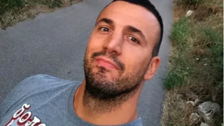 "To je Božja volja": Vladimir Tomović gubi hiljade evra zbog zatvranja bazena, a sad se oglasio opet 