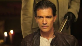 FILM DANA „Lopovi“