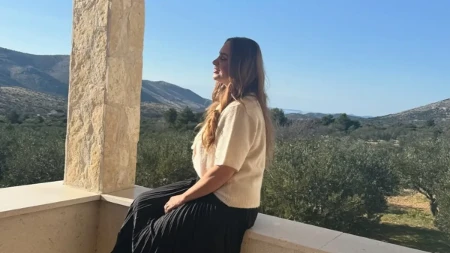"Bavila sam se prostitucjom i drogirala se": Manekenka iznela potresne detalje iz života 