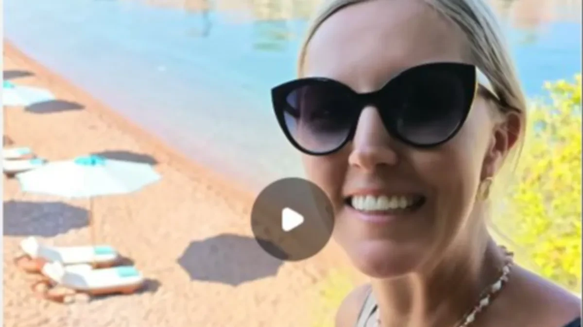 Došla na Jadran, pa odustala čim je čula cenu ležaljki: "Ovoliko nisam plaćala ni na Sejšelima"