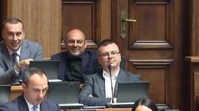 „Prvo kontroliši svoju porodicu, pa se oglasi“: Krsto Janjušević žestoko odgovorio Parandiloviću