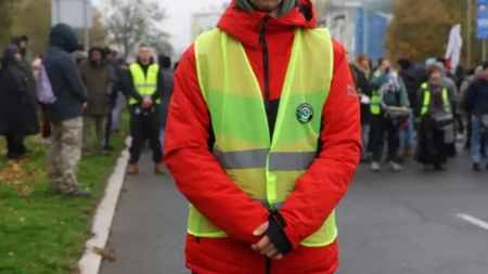 Blokaderi udarili na Dane piva, pa im se plan obio o glavu: Građani nisu poslušali njihove pozive