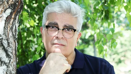 Krstić o blokaderima i njihovom programu: Nemojte misliti da ga nemaju, on direktno šteti našim nacionalnim interesima