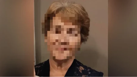 Pronađena nestala Nišlijka (61): Evo u kom je stanju