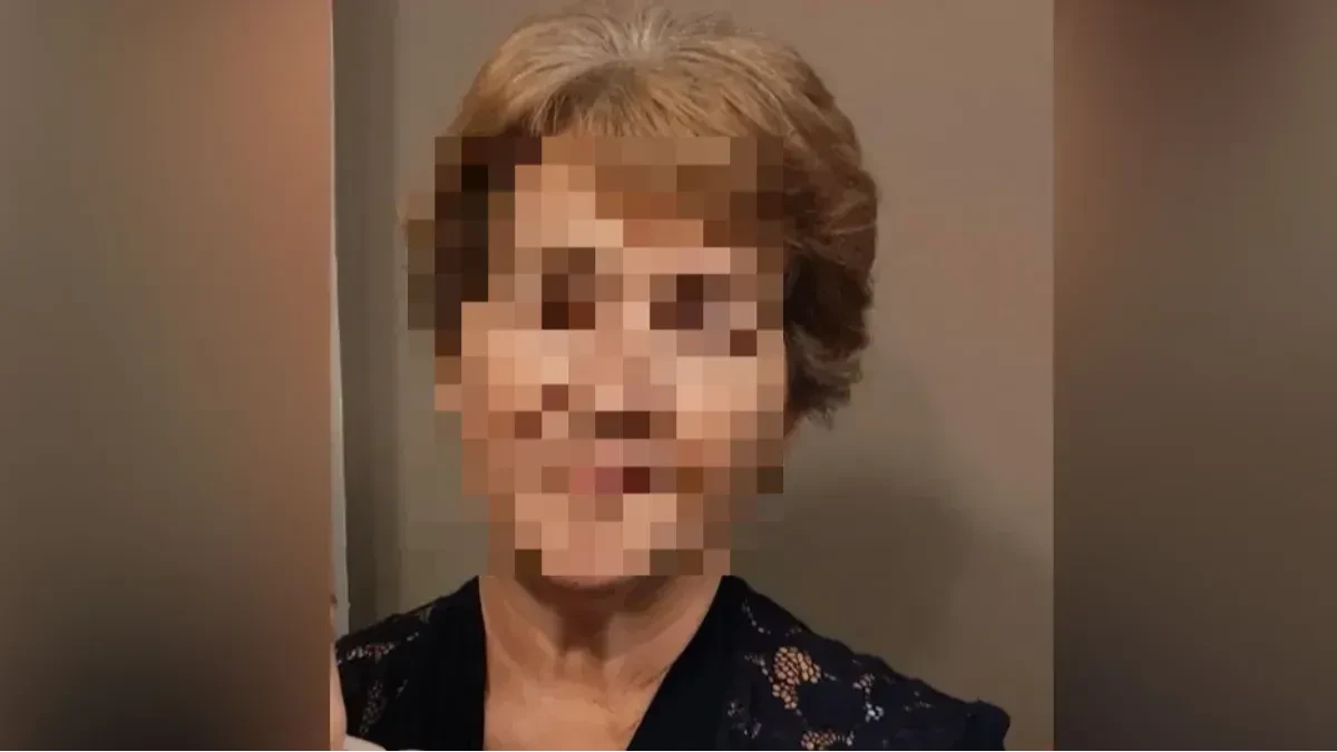 Pronađena nestala Nišlijka (61): Evo u kom je stanju
