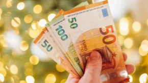 Sve više zemalja upozorava građane - ne oslanjajte se samo na kartice, imajte gotovinu kod kuće