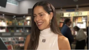 Ana Ivanović prošla pakao, on joj nije dao da večera sa porodicom