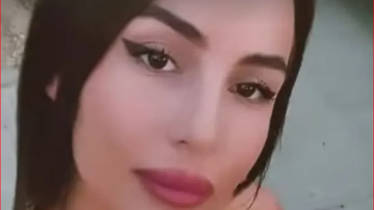Prvi snimak Anastasije Ražnatović nakon porođaja: Pokazala telo i top formu za medalju (VIDEO)