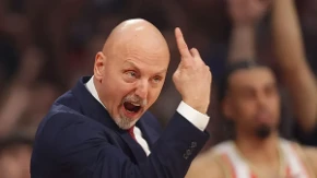 Saša Obradović dobio ogroman budžet