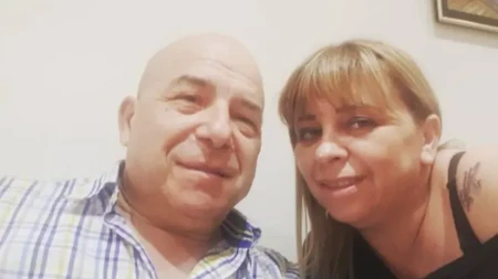 Partnerka Hasana Dudića napravila haos u Centru za socijalni rad! Napravila incident, pa se oglasila i otkrila detalje