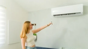 Hladite se, a ne znate šta udišete: Opasne bakterije i buđ kriju se u vašoj dnevnoj sobi