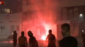 Tužilaštvo: Građani imaju pravo na protest, ali moraju da poštuju Ustav! Nikakav skup nije prijavljen u Valjevu