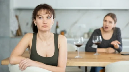 Imaju fotografsko pamćenje: Ovo su najveća zlopamtila horoskopa - žacnuće vas kad ne očekujete