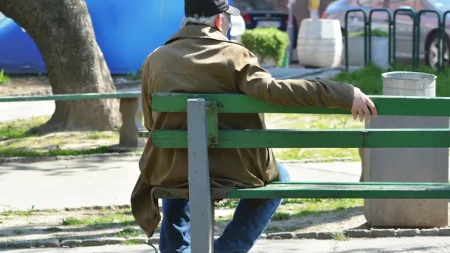 Zarada odlična, a mladi nemaju prednost: Za ovaj posao biraju penzionere