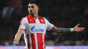 Nemanja Radonjić dobio nove šokantne ponude, ni sam ne može da veruje ko ga sve želi