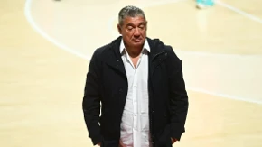"Za 30 godina rada nisam video takvu ponudu": Ražnatović šokiran ponudom gazde "zelenih" za Jokića