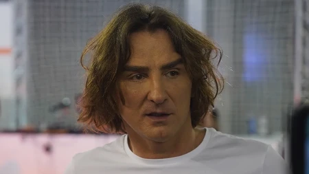 Voditeljka napustila Pink nakon 13 godina! Željko Mitrović objavio zvanično saopštenje