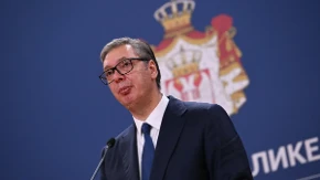 Vučić poslao važnu poruku novom predsedniku Mađarske! Jednu stvar posebno je naglasio