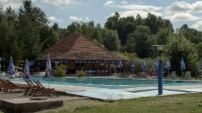 Smeštaj od 2.500 dinara, a bazeni lekoviti: Ova banja je skriveni dragulj Srbije, čini čuda za zdravlje