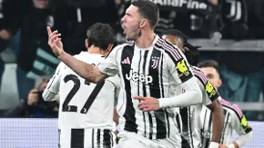 Trese se Bosfor: Vlahović dogovorio sve sa Bešiktašom! 