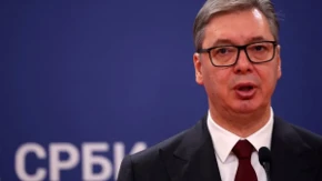 Vučić sutra ima važan razgovor! Sastanak zakazan tačno u 11 časova