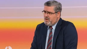 Starović raskrinkao licemerje Podgorice: Srbija neće trpeti lekcije onih koji slave "Oluju"