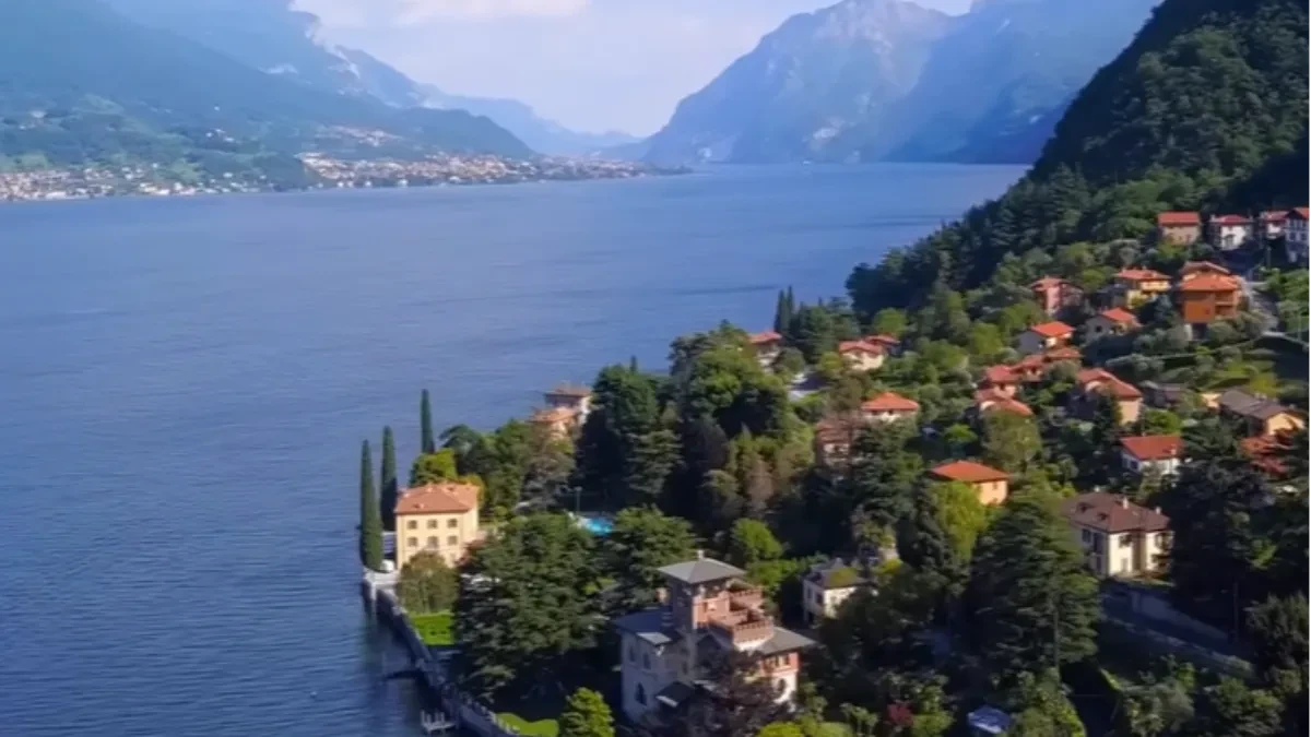 Kupujete stan na moru? Ovo može da vam “pojede” godinu dana zarade od rente